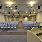 Hotel Rin Grand