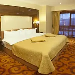 Hotel Rin Grand 4*