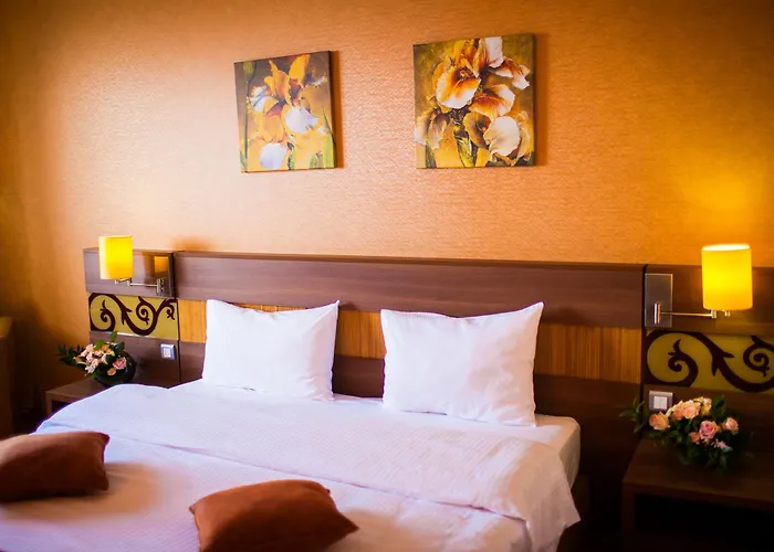 Rin Grand Otel