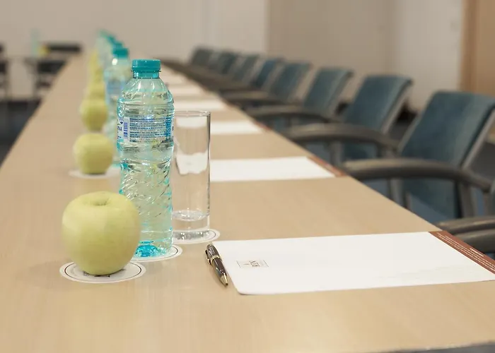Rin Grand Bukareszt