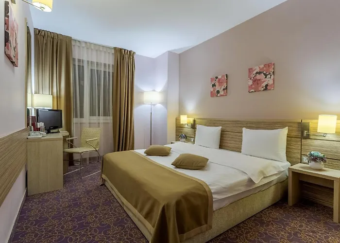 Rin Grand Otel