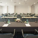 Hotell Rin Grand Bukarest