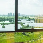 Rin Grand Hotel