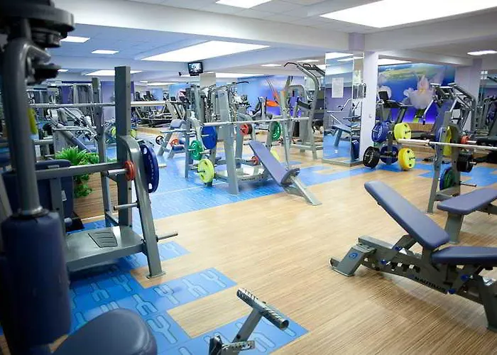 Rin Grand 4* Βουκουρέστι