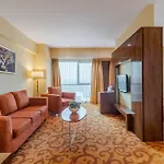 Hotel Rin Grand Bucareste