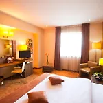 Hotel Rin Grand Bucareste