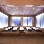 Hotel Rin Grand Bucareste
