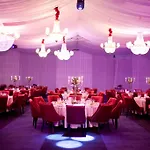 ホテル Rin Grand 4*