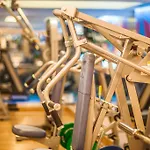 Rin Grand 4* ブカレスト