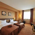 Rin Grand Hotel