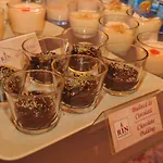 Rin Grand 4* ブカレスト