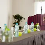 Rin Grand Hotel 4*