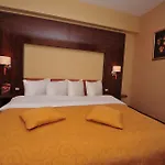 Rin Grand Hotel