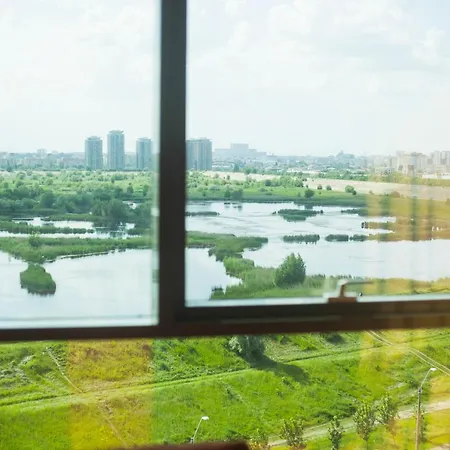 Rin Grand Hotel