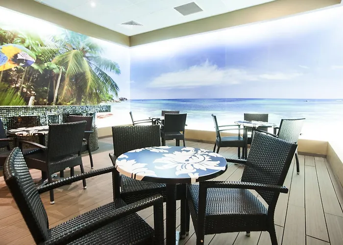 Rin Grand Hotel Bucareste